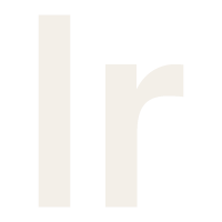 logo von lennart rebmann
