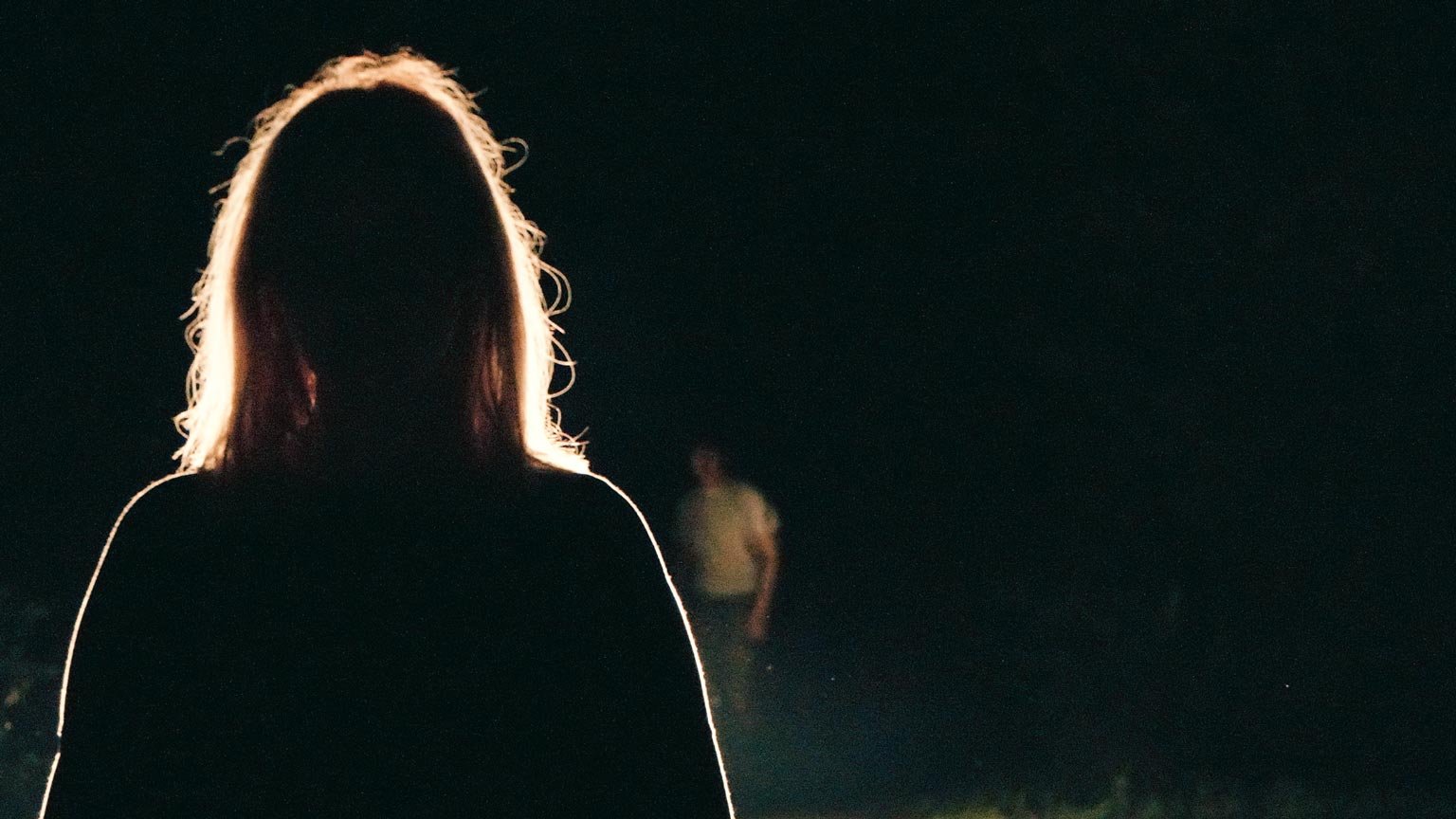 titelbild für das musikvideo 