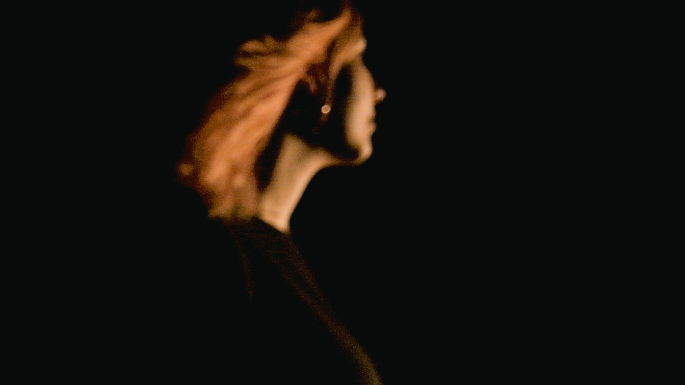 titelbild für das musikvideo 
