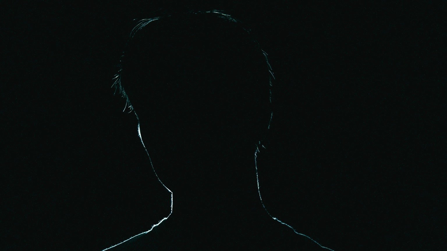 titelbild für das musikvideo 